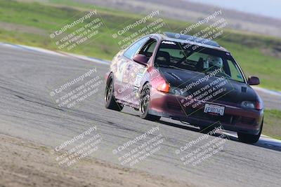 media/Feb-04-2023-Turn8 Trackdays (Sat) [[beeaee2017]]/Intermediate 2/Session 2 (Sunrise)/